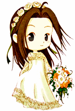 Celia