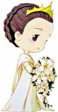 Mary