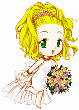 Muffy