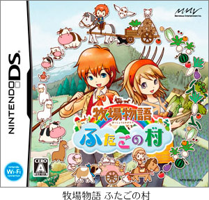 Box Art 01 Box Art 01