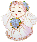 Popuri